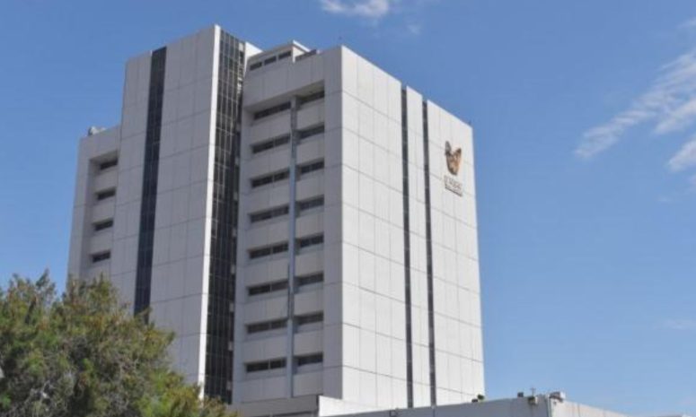 Emite IMSS comunicado tras el fallecimiento de camillero en Montemorelos